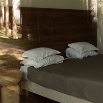 Viešnagė BELVILYJE privačiame namelyje 