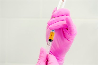 Biorevitalizacija ir redermalizacija