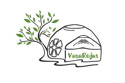 VASAROJUS | Dovanų čekis