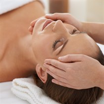Individuali SPA procedūra veidui