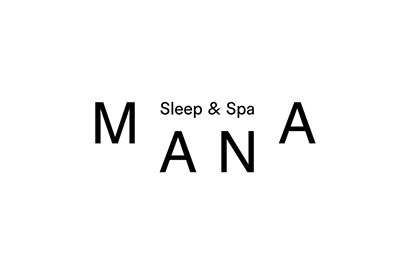 „MANA Sleep & SPA“ dovanų čekis