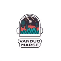Pramogų parko „Vanduo Marse“ dovanų čekis