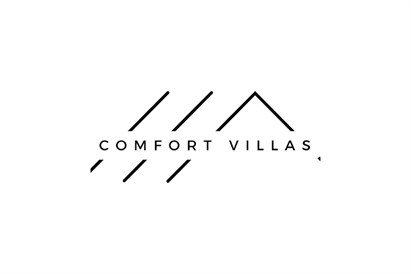 „Comfort Villas“ dovanų čekis