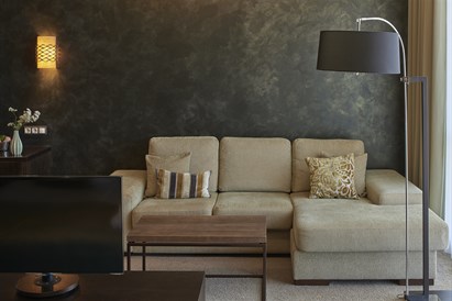 2 n. su masažu SPA VILNIUS DRUSKININKAI