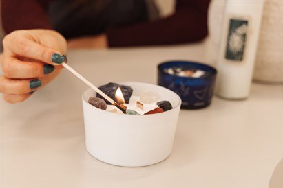 Vastu namų dizaino konsultacija