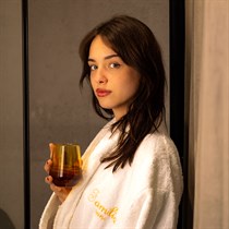 SPA procedūra MOTERS POILSIS