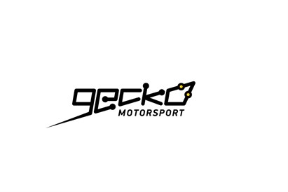 „Gecko Motorsport“ dovanų čekis