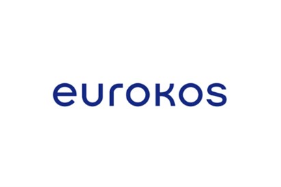 EUROKOS dovanų čekis