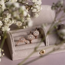 39 Eur vertės GIVEN dovanų čekis