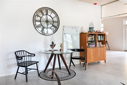 1 nakvynės poilsis „Miško sanatorijoje“