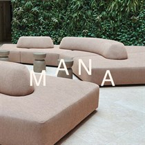 „Mana Suites & Sea Palanga“ dovanų čekis