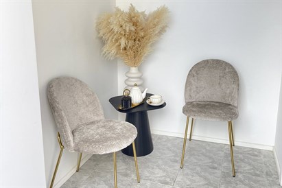 Blakstienų ir antakių laminavimas