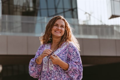 Vastu namų dizaino konsultacija