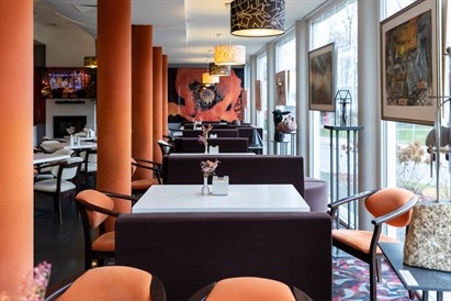 Trumpas gydomasis poilsis „Mineral SPA Draugystė“