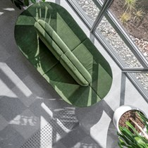 2 n. „Eglės sanatorijoje“ Druskininkuose d. d.