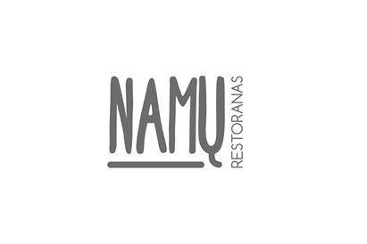 „Namų restorano“ dovanų čekis