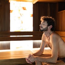 Gydymo programa „Mineral SPA Draugystė“