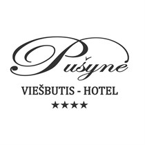 Viešbučio „Pušynė“ dovanų čekis