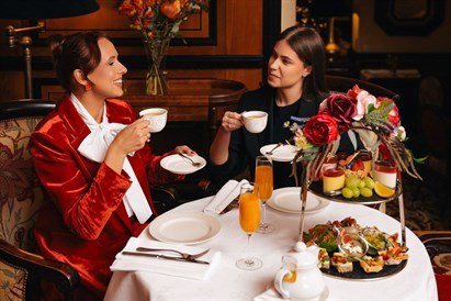 Gastronominė ir istorinė patirtis „Narutyje“