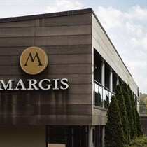 Jauki nakvynė su SPA viešbutyje „Margis“ dviem