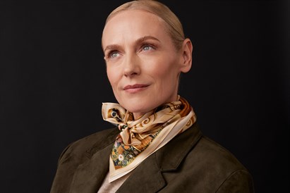 Mados namų „Donum“ dovanų čekis