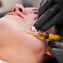 Biorevitalizacija ir redermalizacija