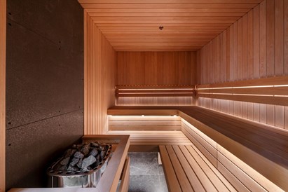 „Lemon Gym“: 12 mėn. PREMIUM narystė