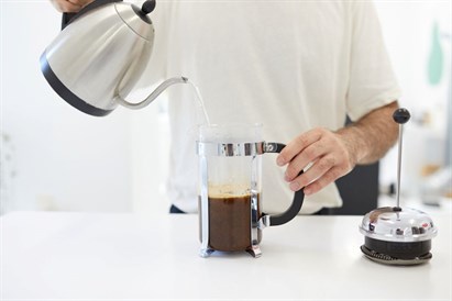 CROOKED NOSE dovanų čekis