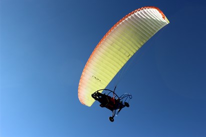 „Skriski.me“ dovanų čekis 