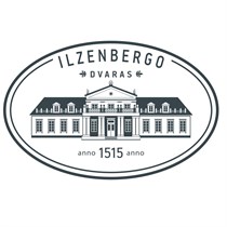 Ilzenbergo dvaro ūkio krautuvėlės dovanų čekis