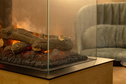 Klasikinis nugaros + kobido veido masažas