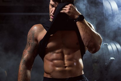 „Lemon Gym“: 3 mėn. PREMIUM FLEX narystė