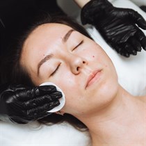 Odos atjauninimo procedūra PRX-T33