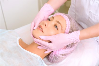 Inovatyvi egzosomų terapija