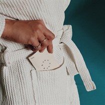 SPA malonumai „Mana Suites & Sea Palanga“