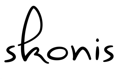 Restorano „Skonis“ dovanų čekis