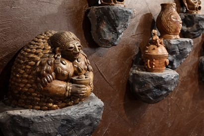 Kelionė laivu Trakuose + AJ šokolado muziejus