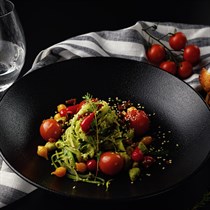  39 Eur vertės „Park Avenue“ dovanų čekis