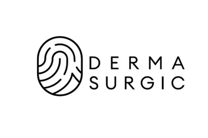 „DermaSurgic“ dovanų čekis