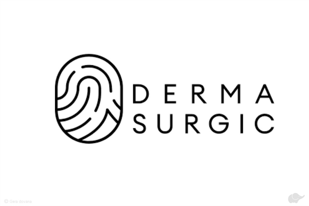 „DermaSurgic“ dovanų čekis