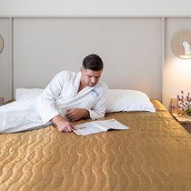 Sveikatinimo programa „Energetike“ ŽIEMA IV