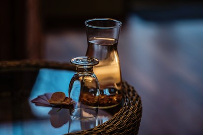 Rūgštinis veido valymas ir drėkinimas ANTI-AGE