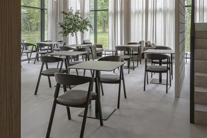 Nakvynė viešbutyje LAJOS + masažas dviem