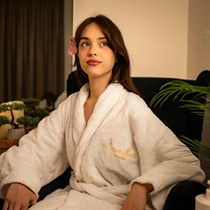 Procedūrų kompleksas „Aukso kerai“