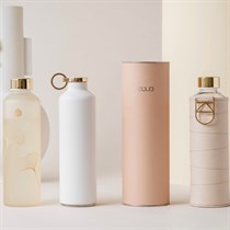 39 Eur vertės dovanų čekis gertuvėms EQUA