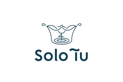 Studijos SOLO TU dovanų čekis