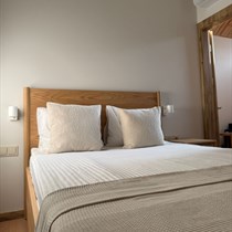 „Miško kortų“ dovanų čekis