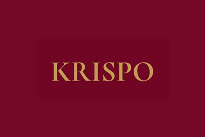 KRISPO dovanų čekis