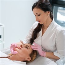 Hialurono rūgšties injekcija