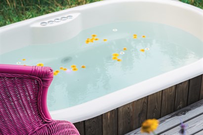 AUŠRINĖS | Poilsis „Kęstučio“ namelyje d. d.